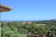 Top Porto-Vecchio