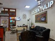 Tulip 6 of October Hotel
