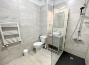 Top Mamaia Nord
