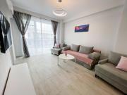 Top Mamaia Nord