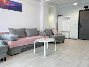 Top Mamaia Nord