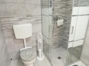 Top Punta Prosciutto