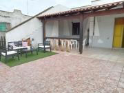 Top Punta Prosciutto