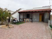 Top Punta Prosciutto