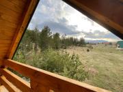 Top Žabljak