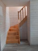 Top Dziwnów Top Dziwnów