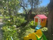 Top Monte SantʼAngelo