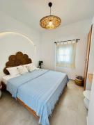 Top Bodrum City