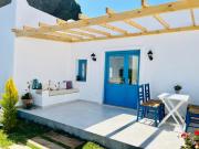 Top Bodrum City