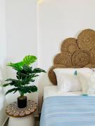 Top Bodrum City