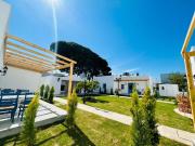 Top Bodrum City