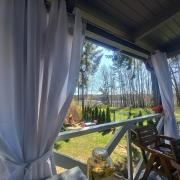 Top Kamień Top Kamień