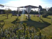 B&B Villa Sofia
