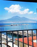 Top Castellammare di Stabia