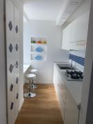 Top Castellammare di Stabia