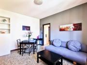 Top Mandello del Lario