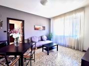 Top Mandello del Lario