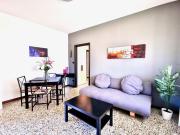 Top Mandello del Lario