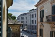 Top Vasto