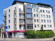 Apartament Wierzbowa 6 z klimatyzacja (air-conditioning)