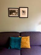 Top Noisy-sur-École