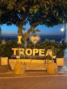 Top Tropea