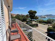 Apartment Seaside Orebić