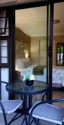 Top Port Elizabeth
