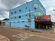 AP inteiro+menor preço+ar condicionado