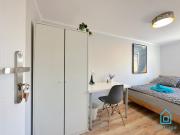 Top Gdańsk Top Gdańsk