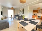 My Corfu Luxury Villa with private pool