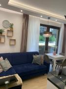 Top Warszawa Top Warszawa