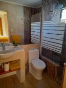 Top Paihuano Top Paihuano