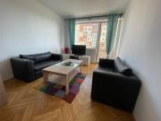 Carmen Apartments4u - Bydgoska 6