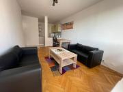 Carmen Apartments4u - Bydgoska 6