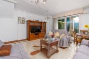 Super duplex in El Campello, Playa de Muchavista