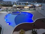 Top Arraial do Cabo