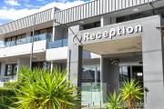 Top Nelson Bay
