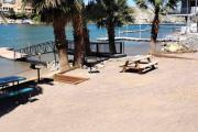 Top Bullhead City Top Bullhead City