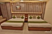 Top Roorkee