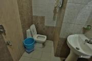 Top Roorkee