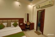 Top Roorkee