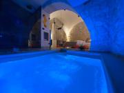 Top Martina Franca