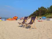 Top Sarbinowo Top Sarbinowo