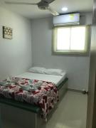 Top Cartagena de Indias