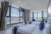 Top Preăh Sihanŭk Top Preăh Sihanŭk