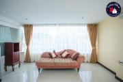 Top Pattaya South Top Pattaya South