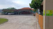 Top Nong Prue