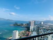 Scenia Bay seaview apartment Nha Trang - GB