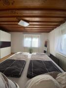 Ferienwohnung Beatrix